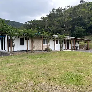 Serramar , Palhoça Brasil