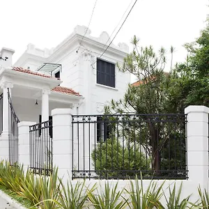 We Design , São Paulo Brasil