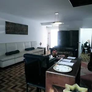 Soft Brooklin 2*, São Paulo Brasil
